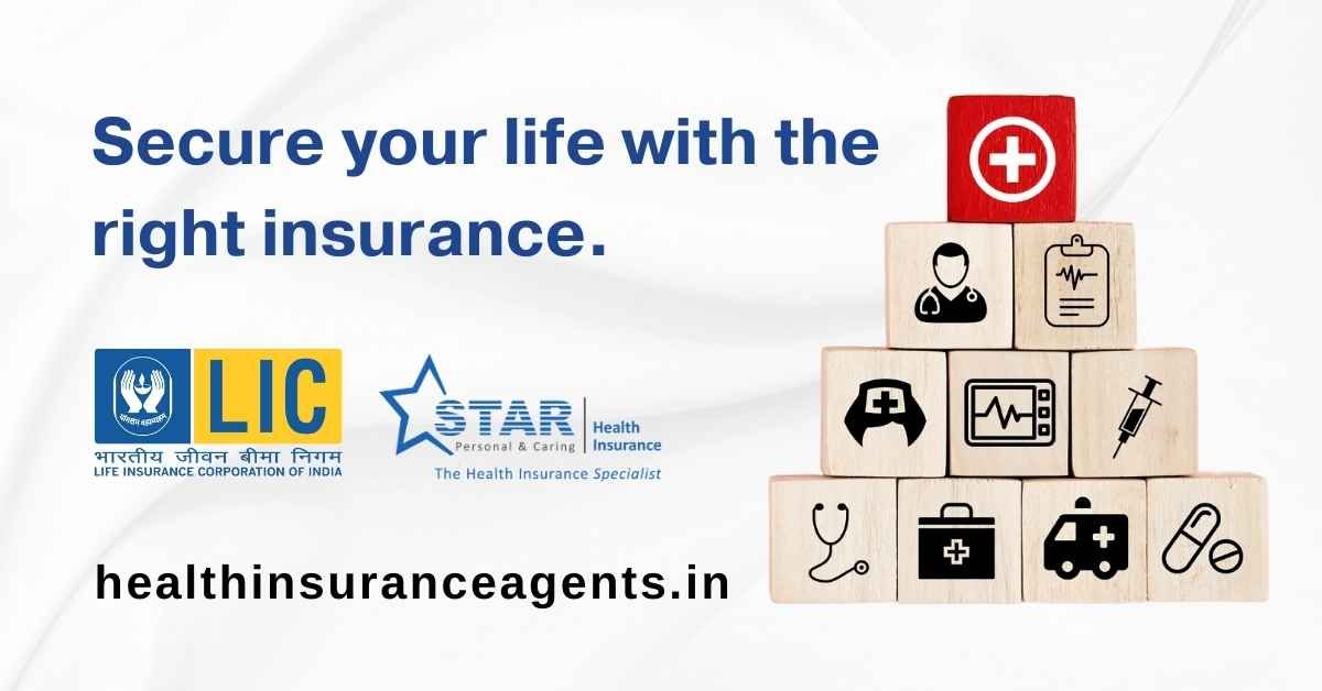 Buy Health Insurance Health Insurance Agents Near Me Buy health insurance health insurance agents near me