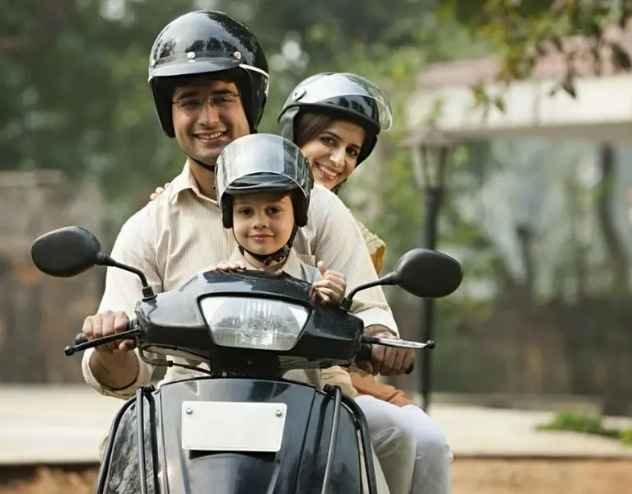 Buy Personal Accident Insurance - Health Insurance Agents