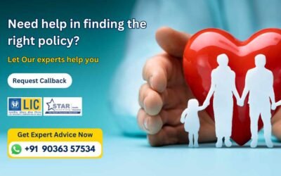 Talk to a Star Health Advisor in Bangalore – Free Health Insurance Consultation (2026 Guide)